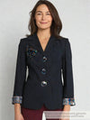 Veste Blazer Kenzo