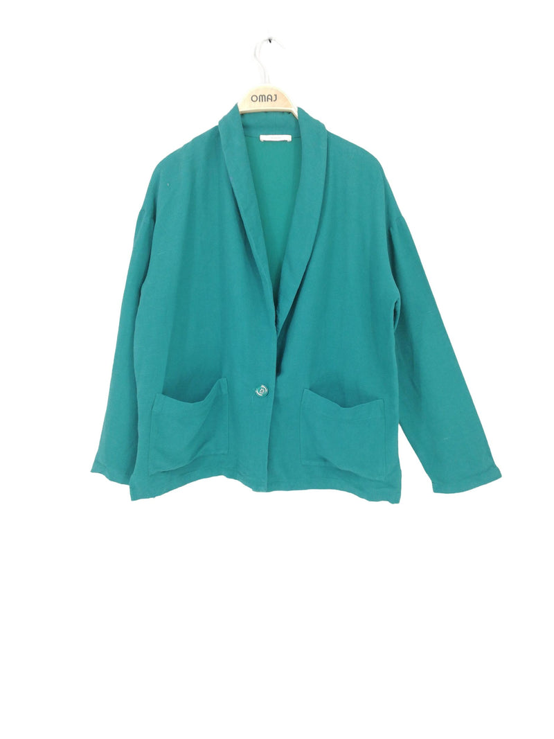 Veste Blazer Sessun