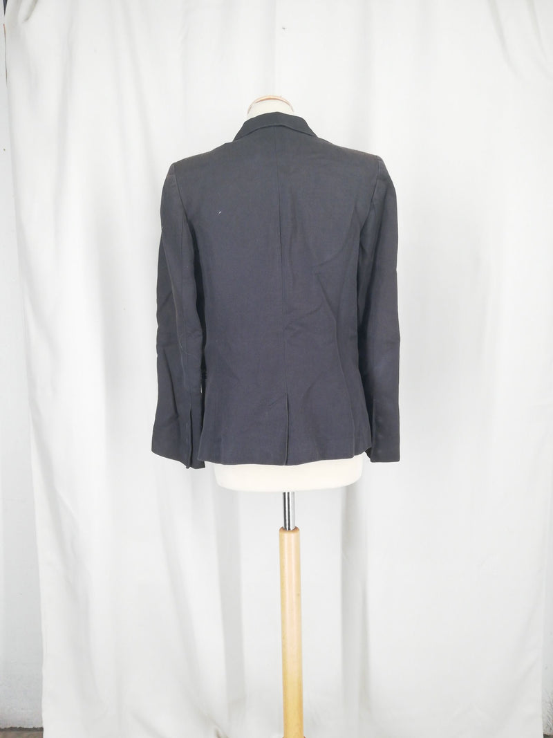 Veste Blazer Zadig & Voltaire