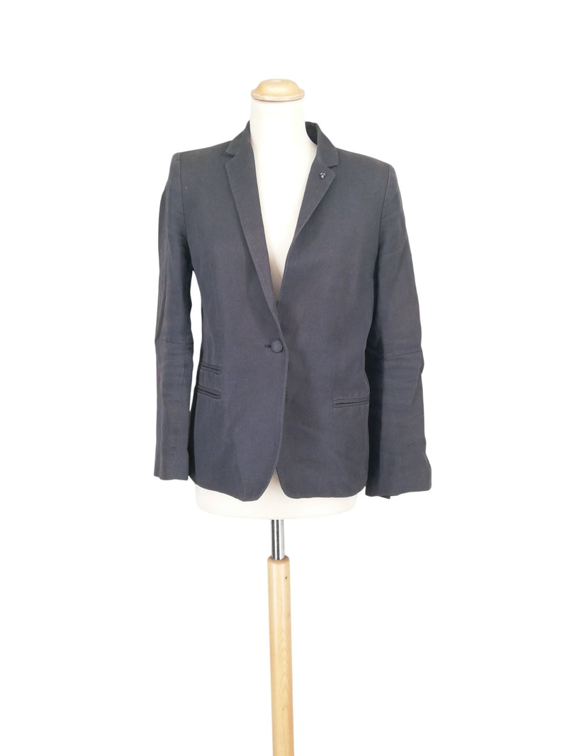 Veste Blazer Zadig & Voltaire