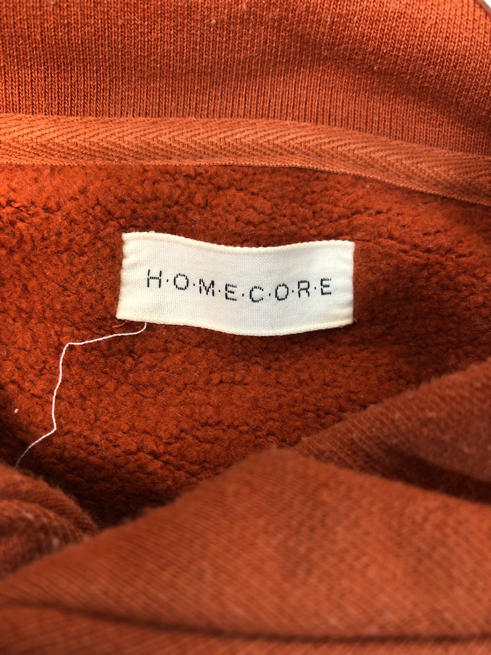 Sweat homecore discount