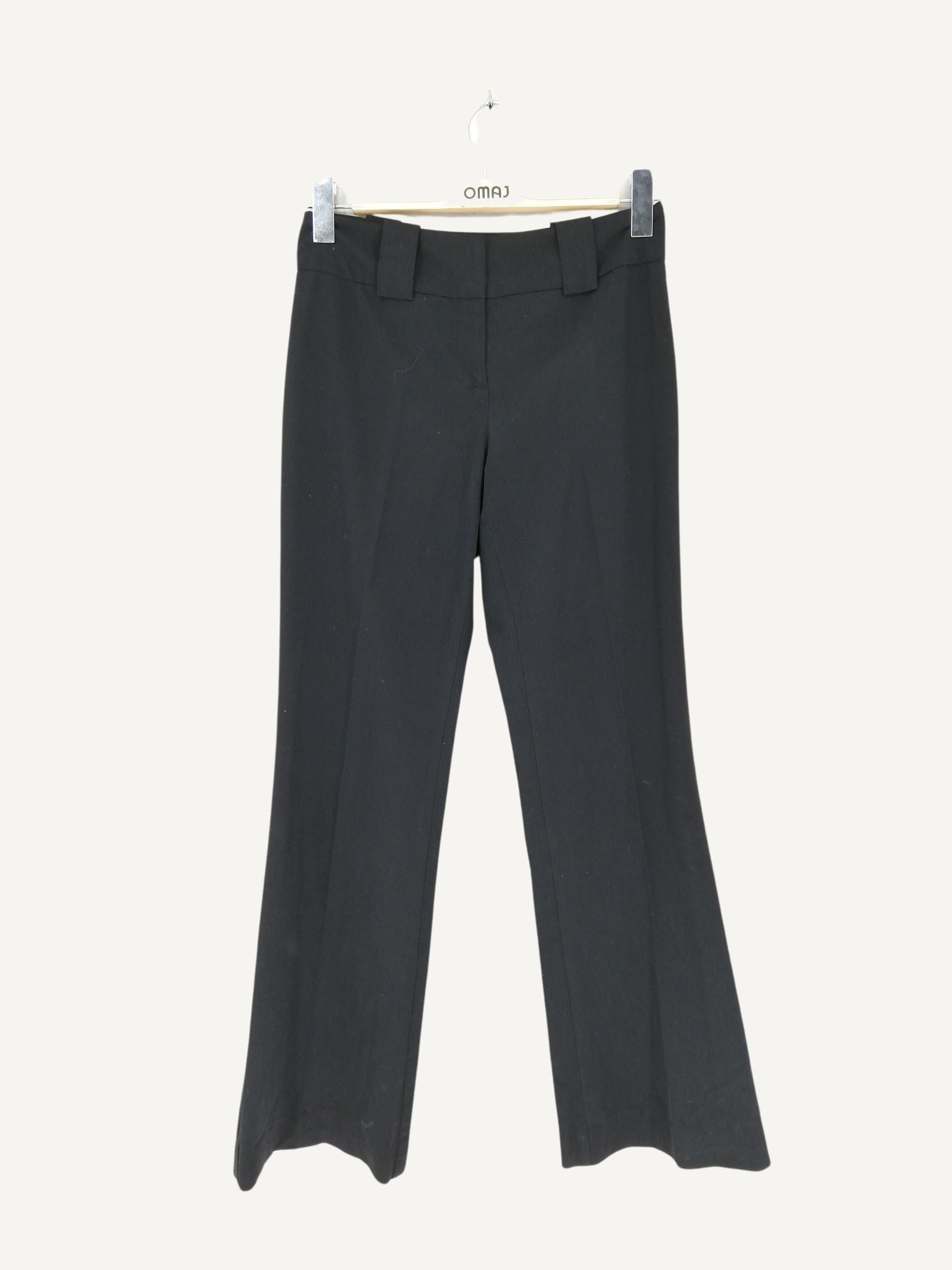 Sinequanone pantalon outlet