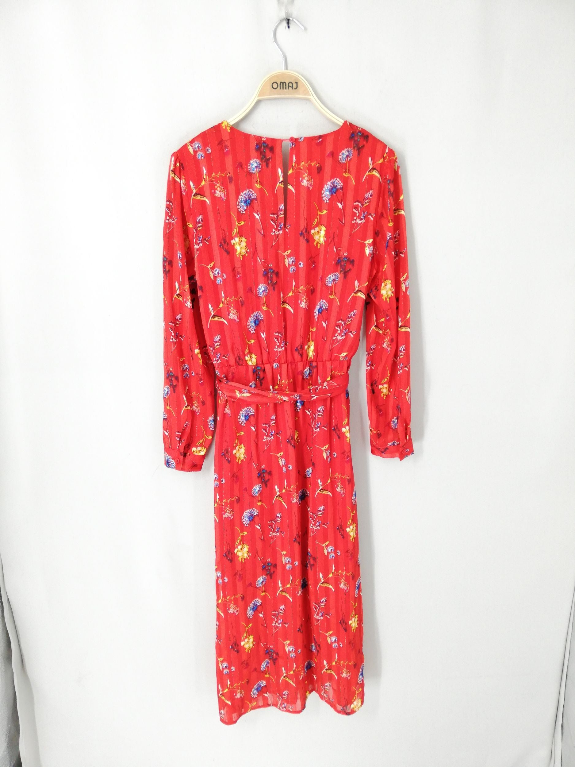 Robe longue outlet la petite etoile