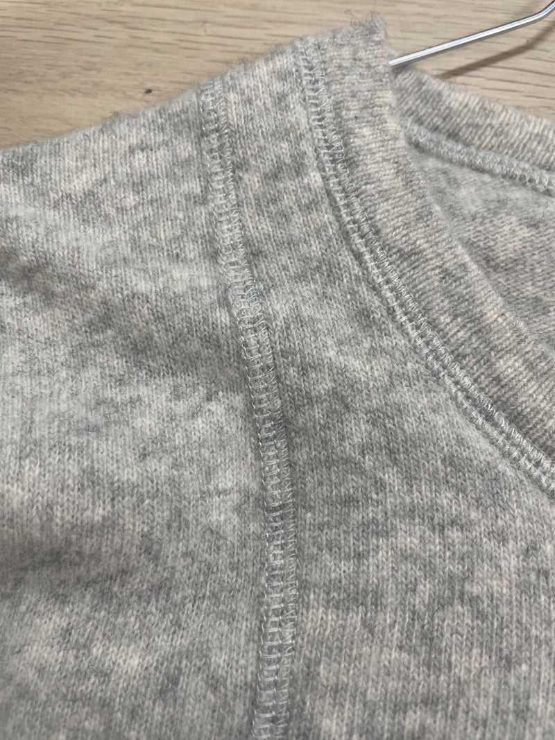 Pull fin Isabel Marant étoile