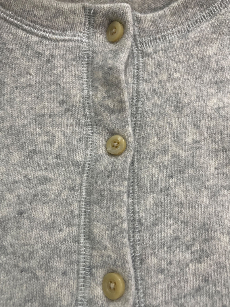 Pull fin Isabel Marant étoile