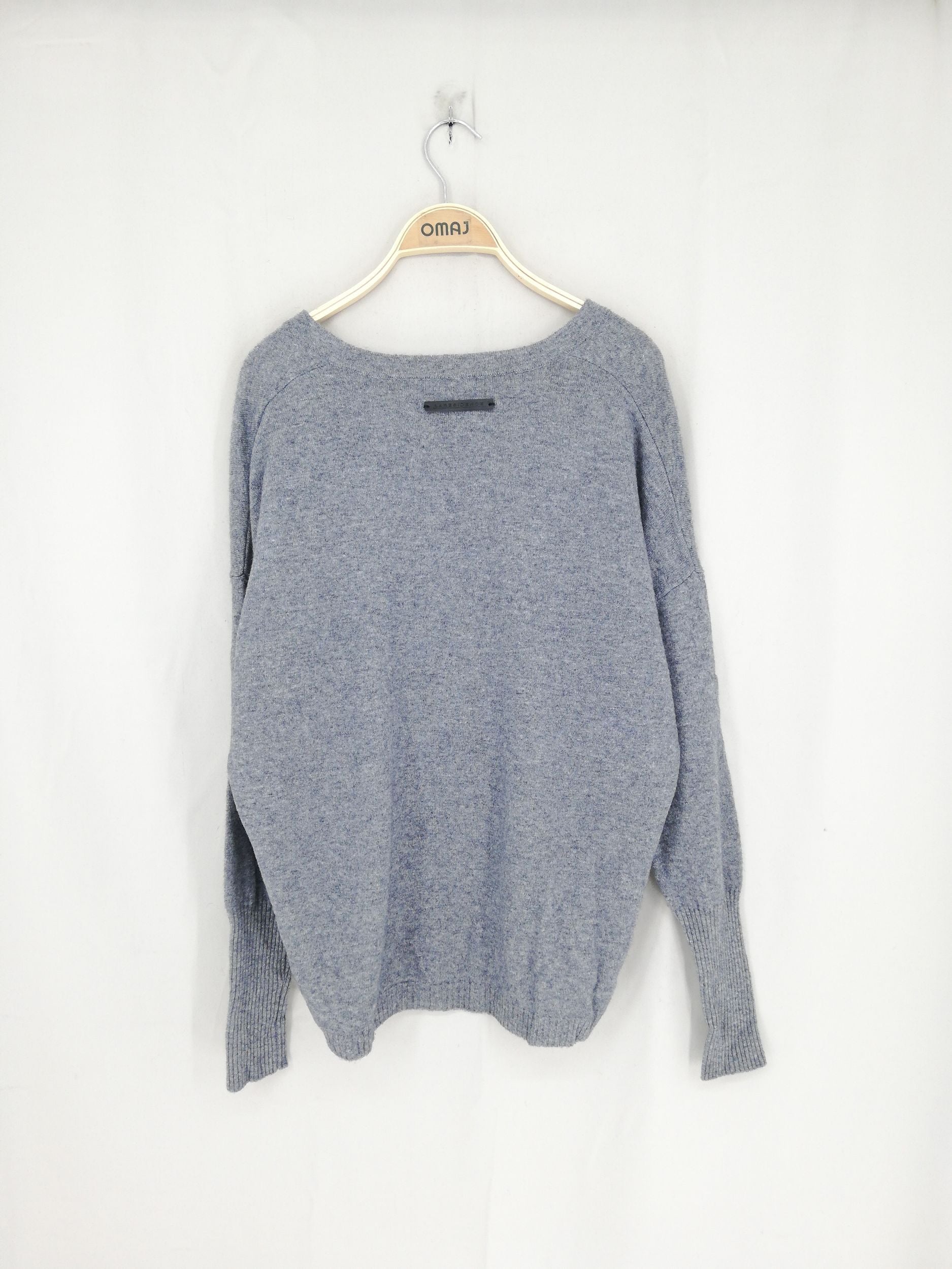 Pull cachemire shops la residence