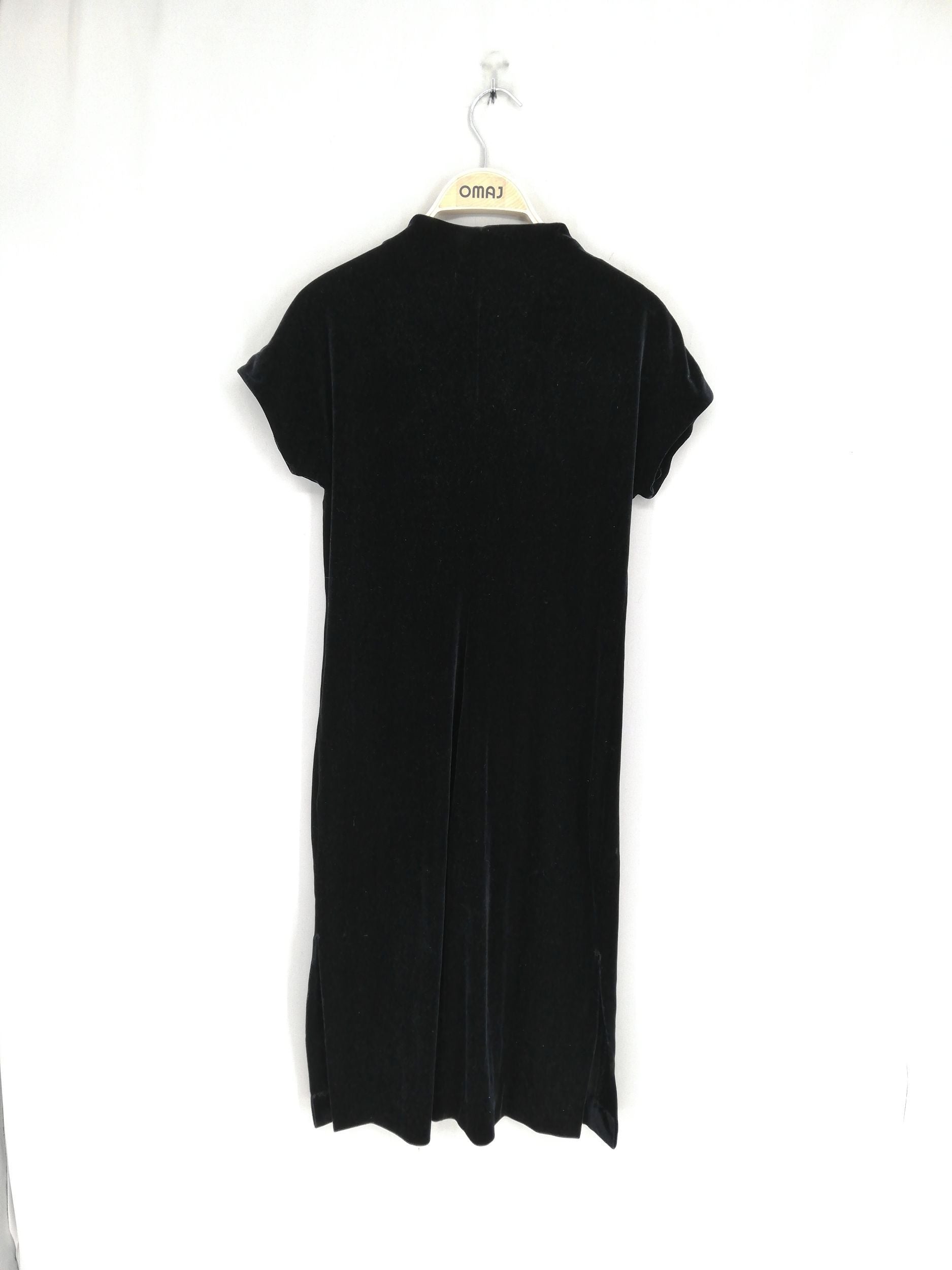 Jean marc philippe top robe