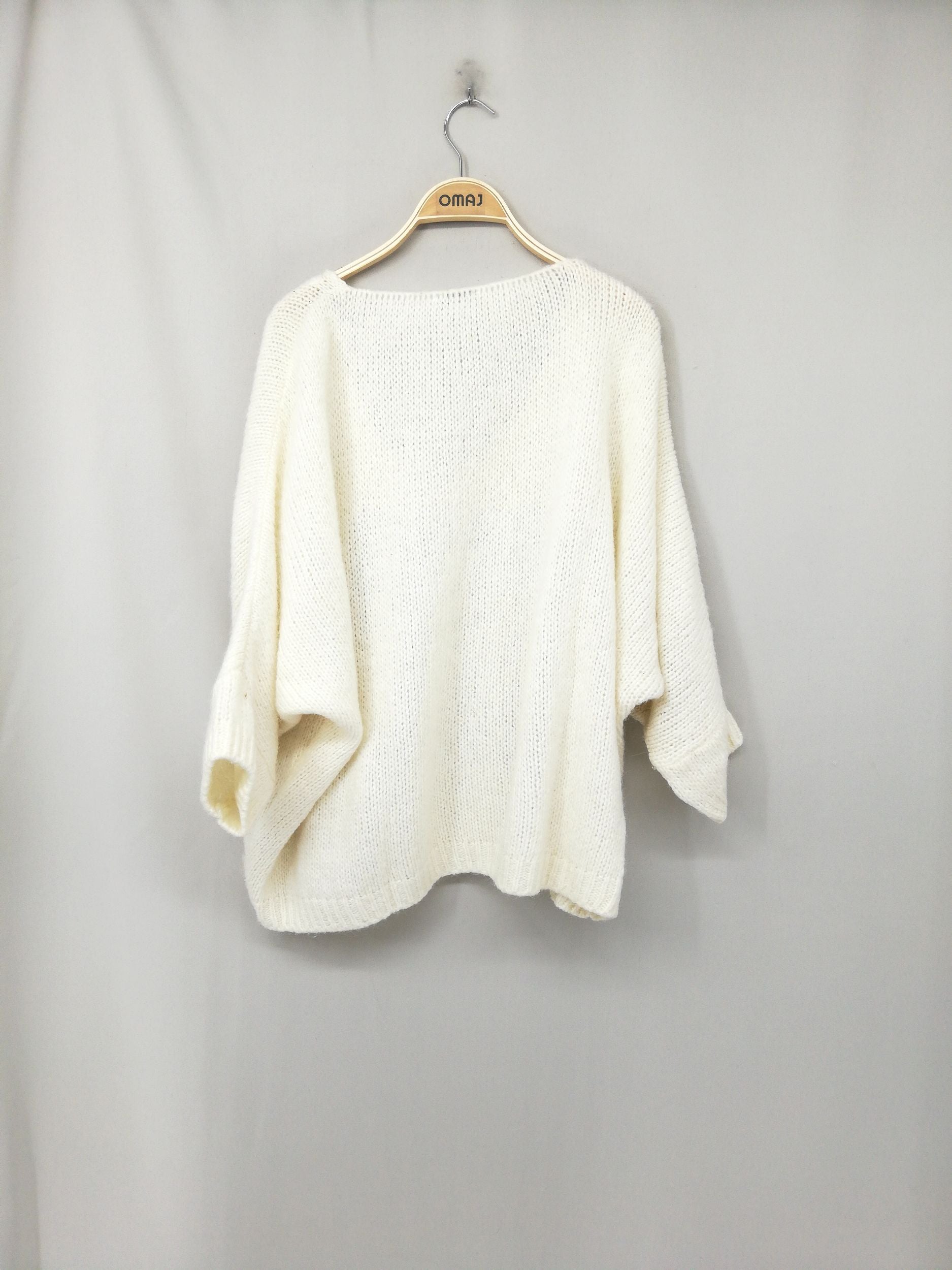 Carla giannini best sale pull laine