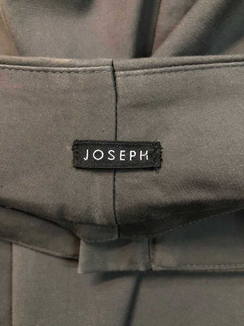 Pantalon droit Joseph