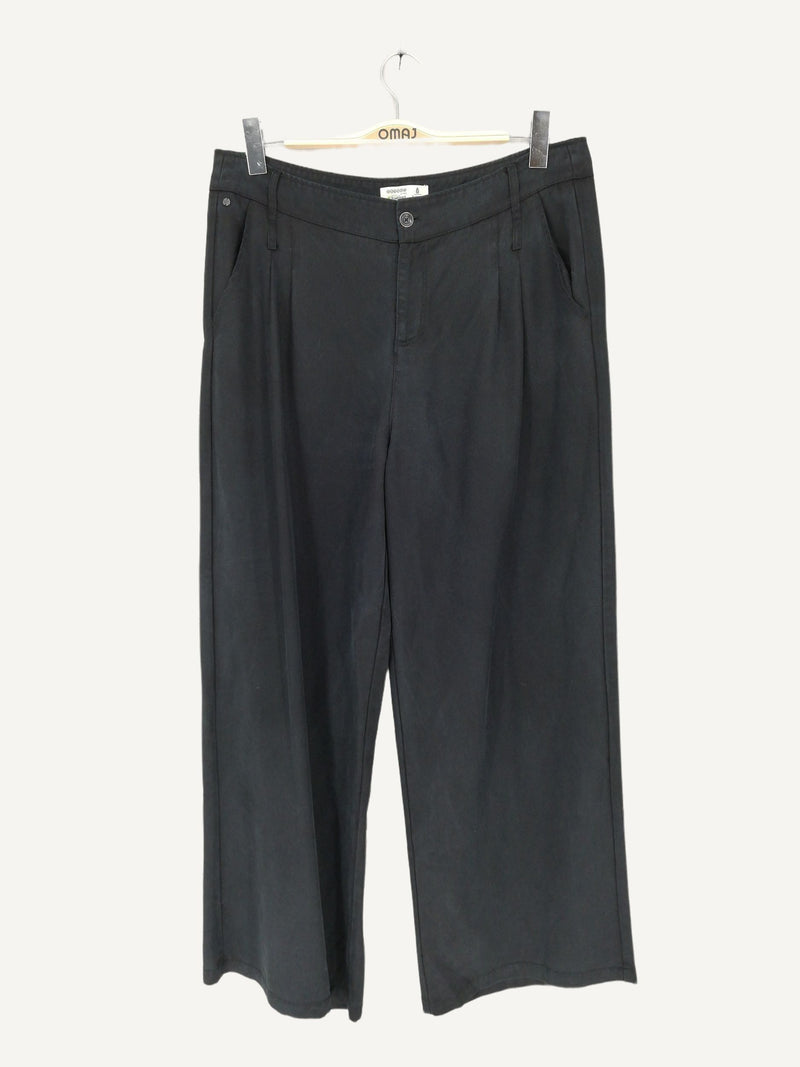 Pantalon large Bonobo