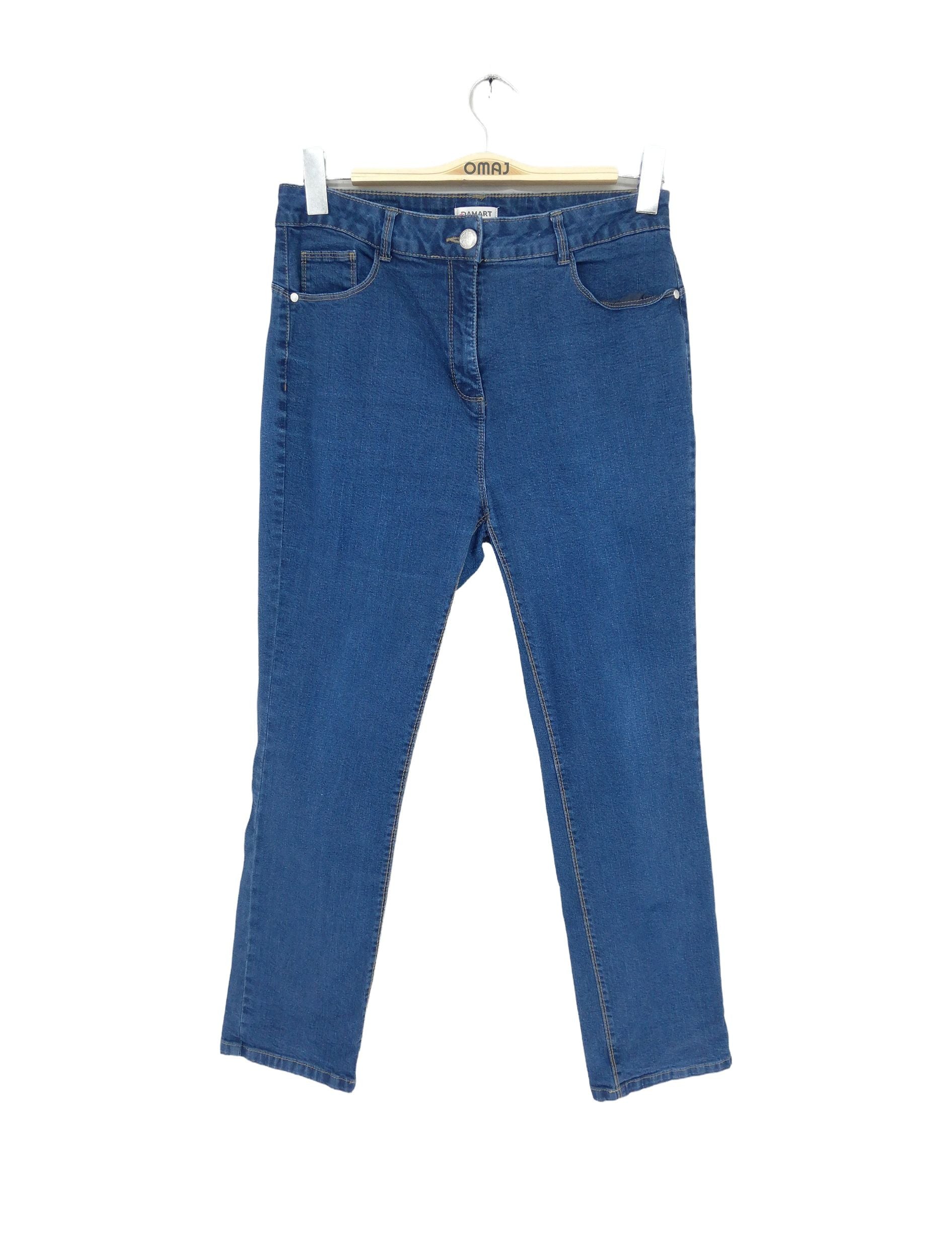 Jean damart new arrivals