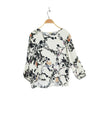 Blouse Bellerose