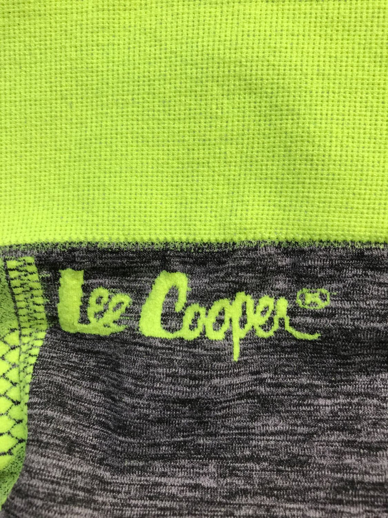 Bas de sport Lee Cooper