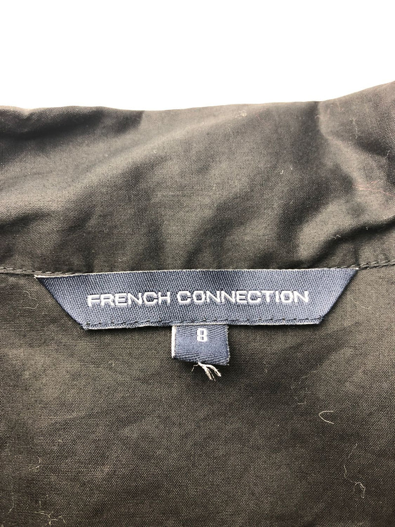 Blouse French Connection