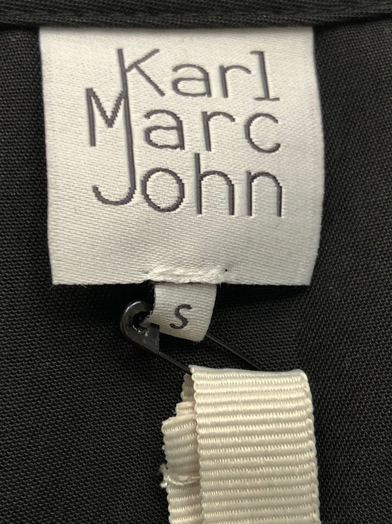 Blouse Karl Marc John