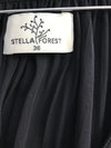 Blouse Stella Forest