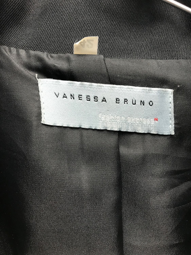 Blouse Vanessa Bruno