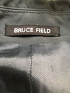 Imperméable Bruce Field