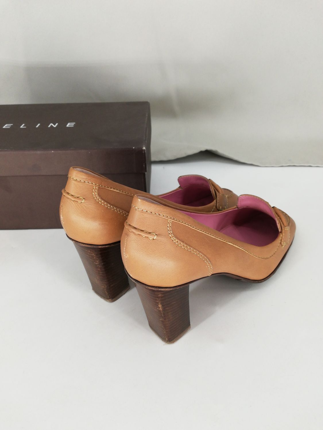 Chaussures céline online