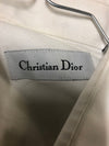 Chemise Christian Dior