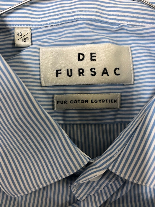 De fursac online chemise