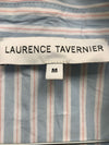 Chemise Laurence Tavernier