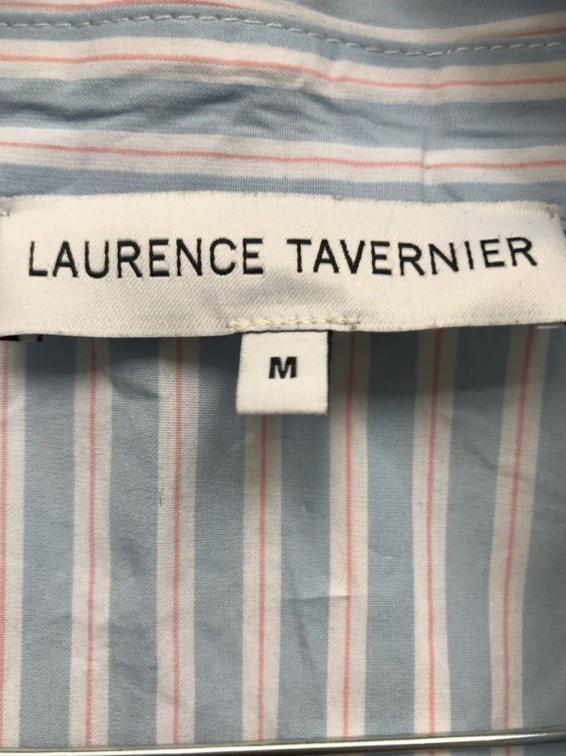 Chemise Laurence Tavernier