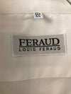 Chemise Louis Féraud