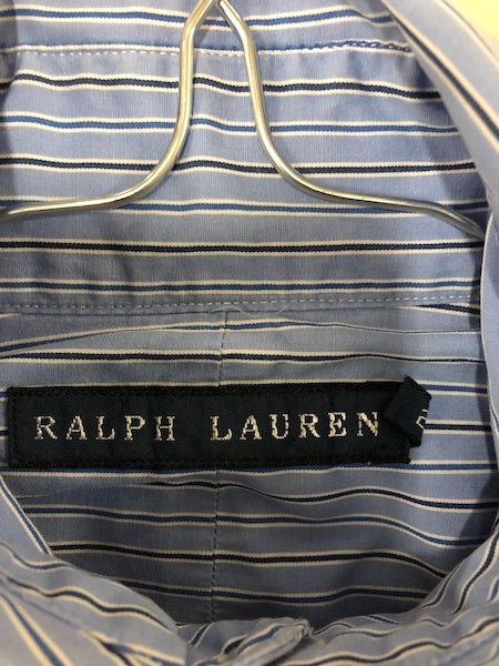 Chemise Ralph Lauren