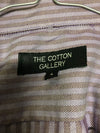 Chemise The Cotton Gallery