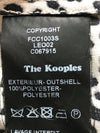Chemise The Kooples