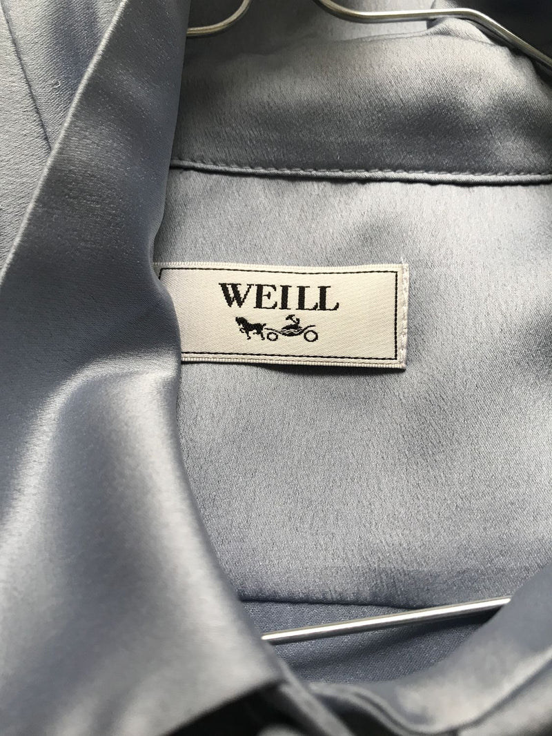 Chemise Weill