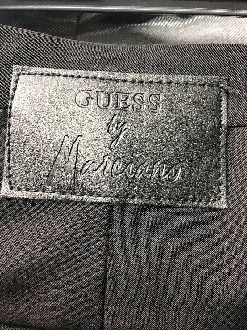 Costume Guess