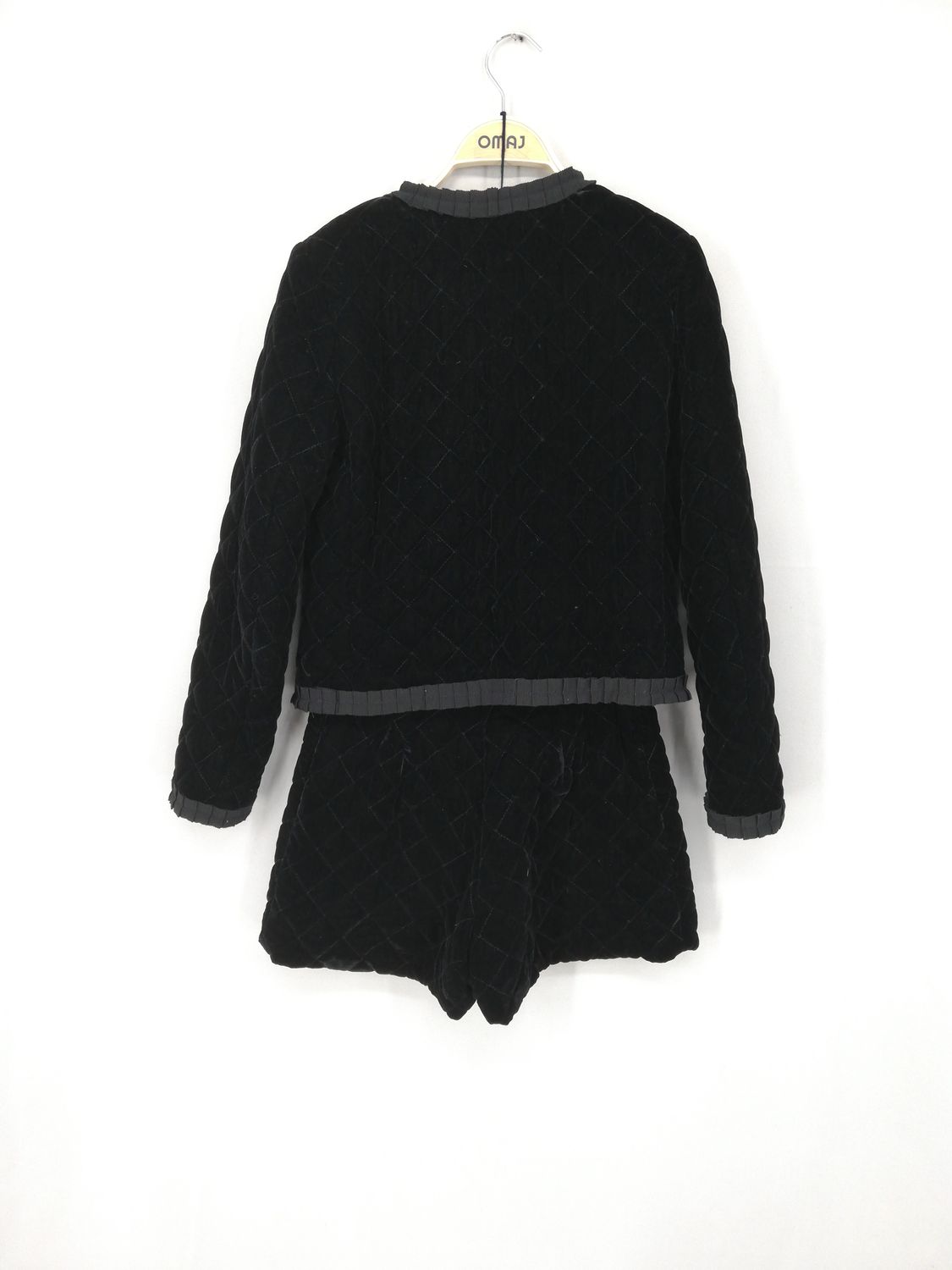 Ensemble Claudie Pierlot