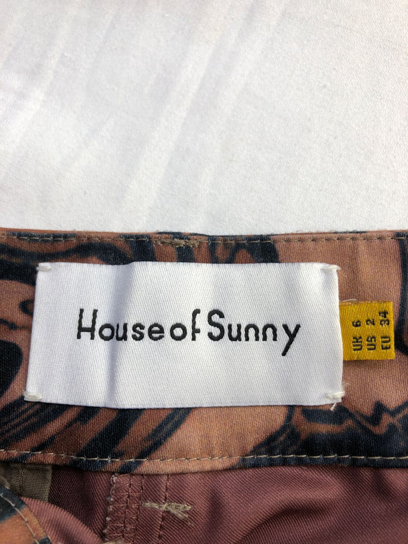 Ensembles & Costumes House of Sunny