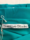 Ensemble The Five Studio