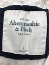 Gilet Abercrombie & Fitch