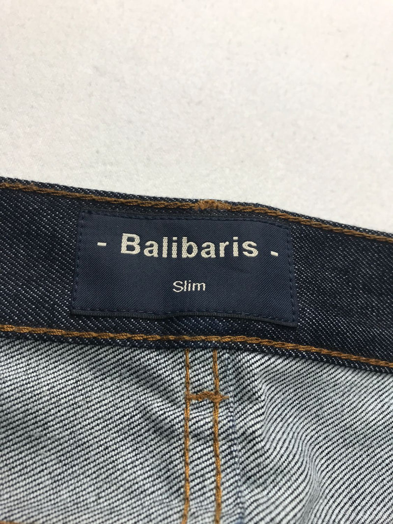 Jeans Balibaris