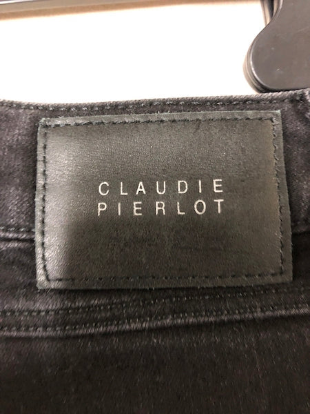 Jeans Claudie Pierlot