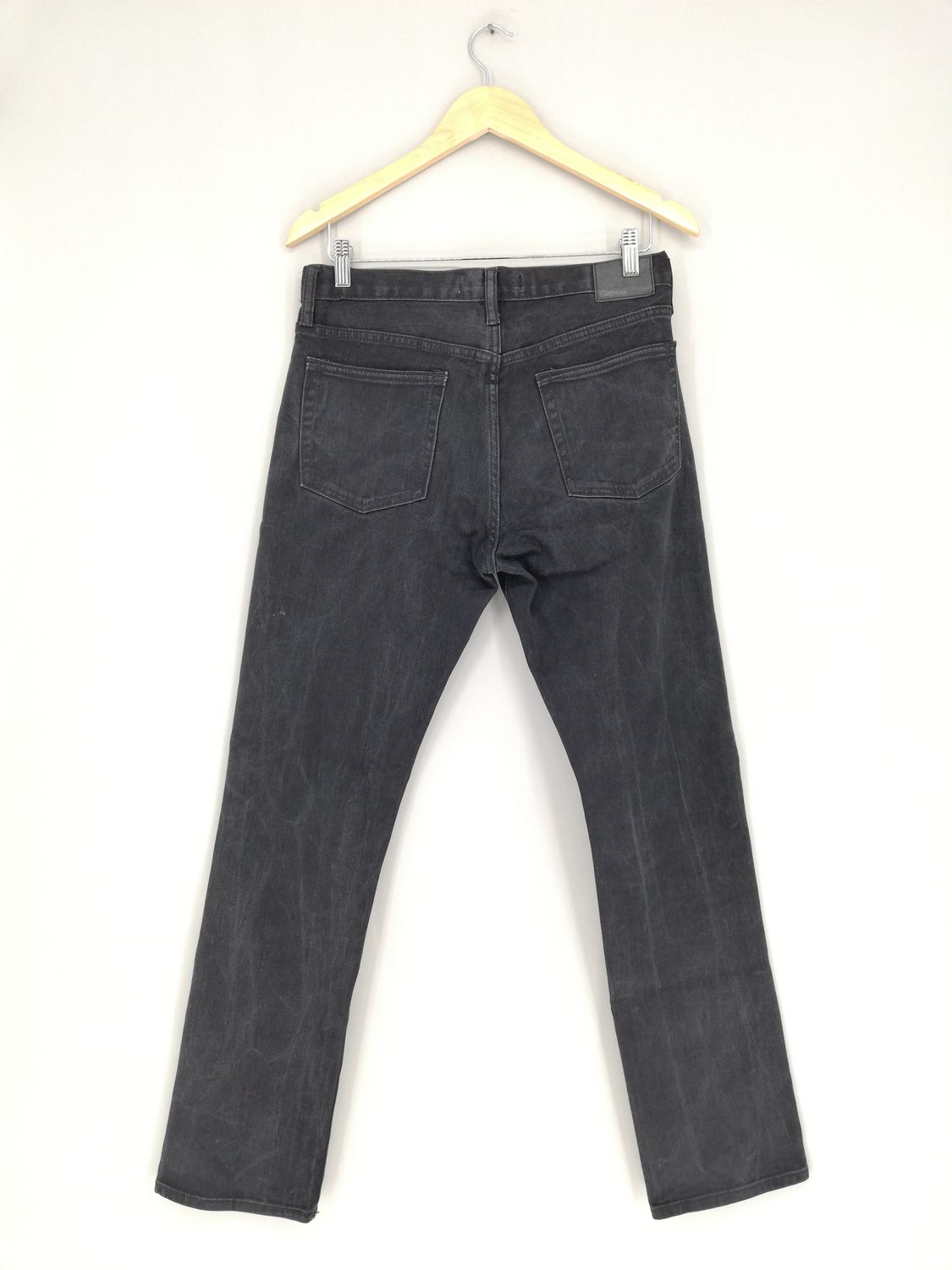 Jeans gap online homme