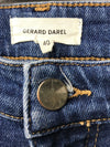 Jeans Gerard Darel
