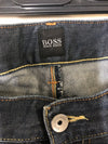Jeans Hugo Boss
