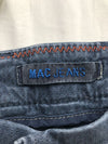 Jean droit MAC Jeans