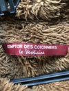 Manteaux Comptoir des cotonniers