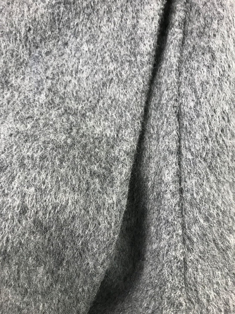 Manteaux en laine Sans marque