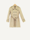 Trench The Kooples