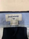 Pantalons Dockers