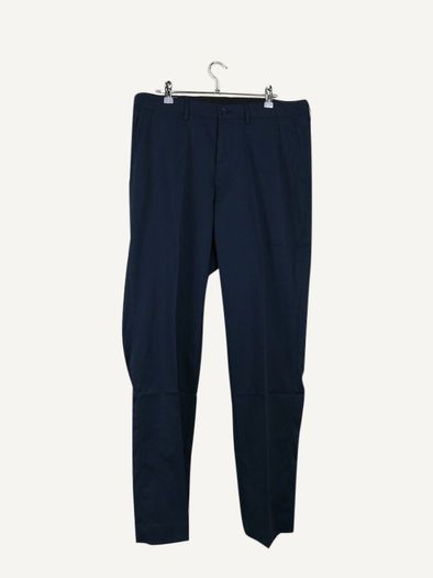 Pantalons Ralph Lauren