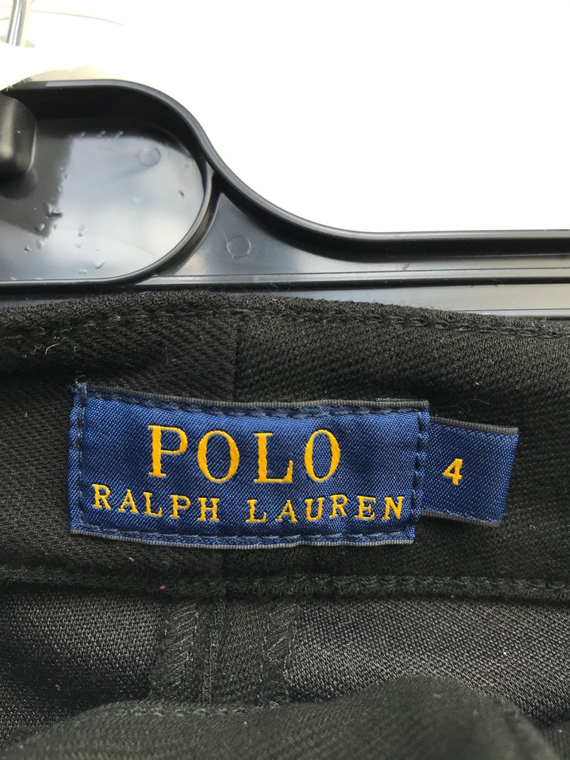 Pantalon slim Ralph Lauren