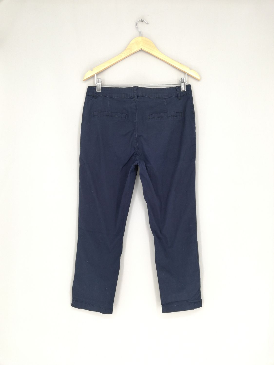 Sarah john pantalon discount chino